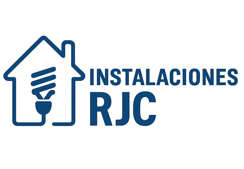 INSTALACIONES RJC